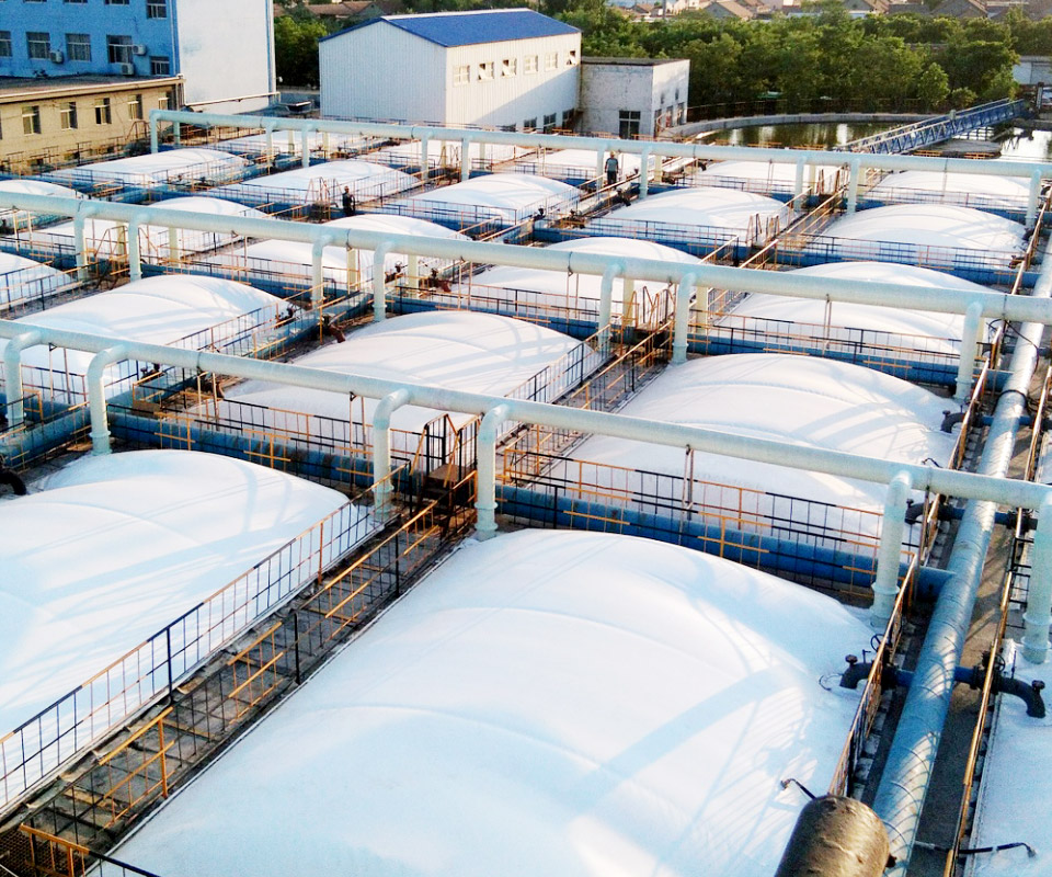 科學設(shè)計-安全降本